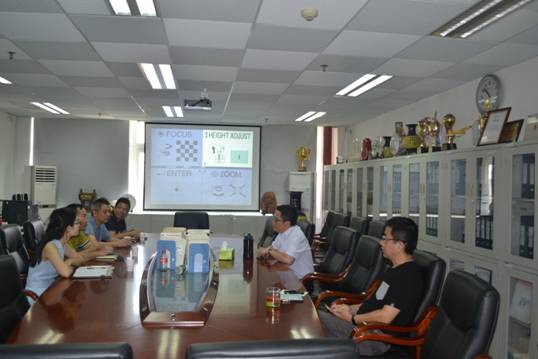 C:\Users\Administrator\Desktop\DSC_0254.JPG